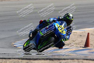 media/Mar-12-2022-SoCal Trackdays (Sat) [[152081554b]]/Turn 10 (130pm)/